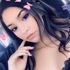 carolinesilva79 carolinesilva79
